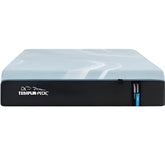 TEMPUR-Luxe Adapt Mattress Collection